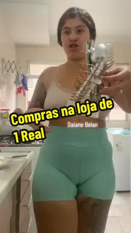 #praiana 