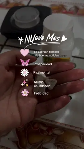 Reto de 10 días #detox #desintoxicacion 