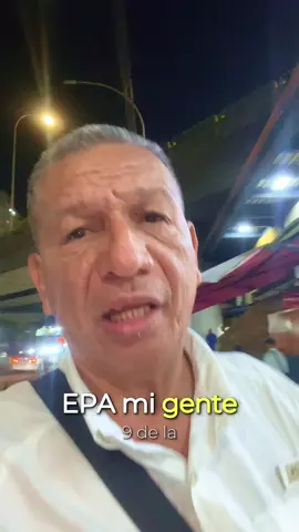 Alerta Venezuela Diosdado Cabello en Rueda de prensa  #CapCut 