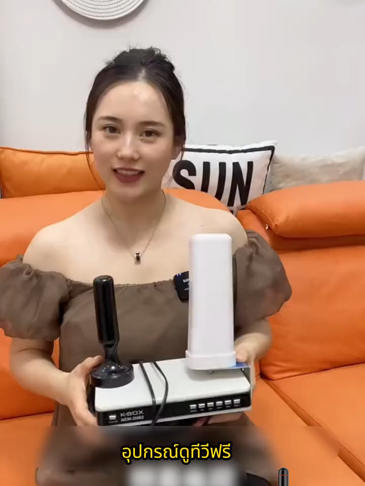 😲😲(พร้อมส่งของ) DIGITAL TV ANTENNA รุ่น DVB-T2 เสารับสัญญาณทีวี ดิจิตอล เสาโทรทัศน์ เสารับสัญญาณ เสาทีวี#การรับสัญญาณ#ราคาถูกที่สุดที่เคยมีมา