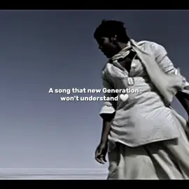 #viralvideo #CapCut #comment #repost #capcut_edit #fyplalu #onemillionaudition #fypシ゚viral🖤tiktok #cotentcreator #Love #fyppppppppppppppppppppppp #searchsightcreator #fypage #statuswhatsapp #penang #edit #share #likes 