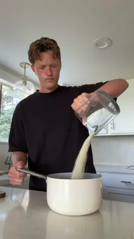 oh how the tables have turned LOL #EasyRecipe 