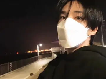 Se que es su canción fav, así que se la dedico 🫶 #HYUNJIN #wlw #kpop #skz #straykids #hyunjin #Love #paratii #fyp 