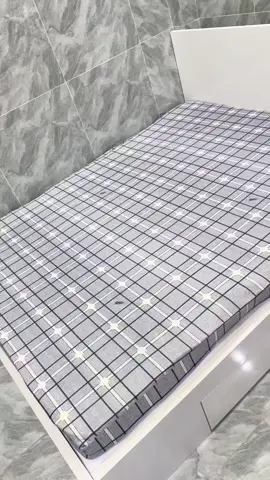 niệm có dơ có cũ thì đừng có dục bỏ nha mua bọc niệm khóa kéo này về mặc vô ##emkieune98##aobocnem##aobocnemkhoakeo##aobocnemgiare