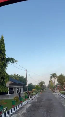goodbye dodiklatpur hope to see you another time 💪 IZIN PAMIT 🙏 #XXXIII #KOMANDO #DODIKLATPUR #TNI #fypシ 