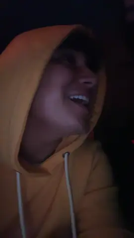 No me enganches por favor 💔 #paratii #fypシ゚ #foryoupage #hazmeviral #aratharceo #obsesion 