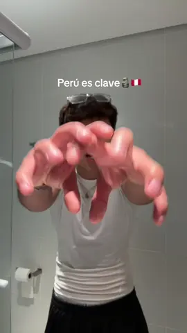 JAJSJSJSJSJ Chau