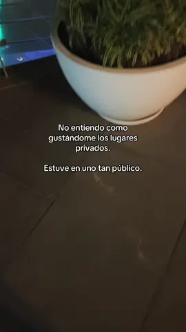 #parati #paratii #fyp #fly 