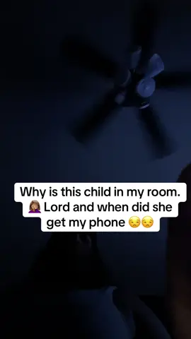 #fypp 