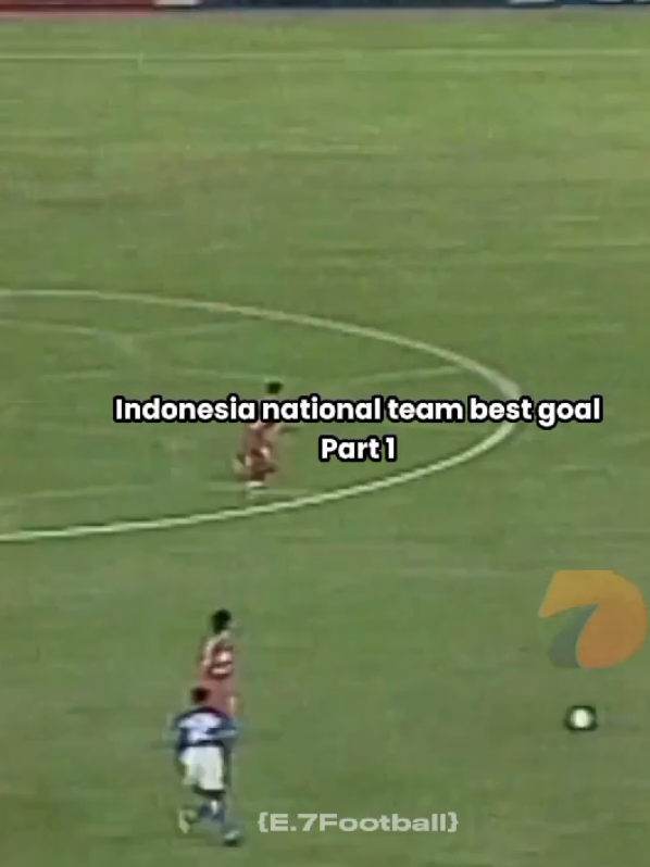 part 1🔥🔥 tulis di komentar jika ada saran gol🔥 #gol #goal #football #futball #futeball #edit #timnas 