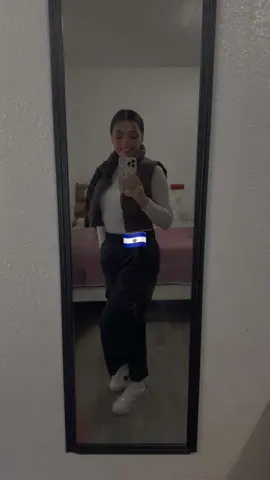 #LIVEIncentiveProgram #LIVEConnection #PaidPartnership 