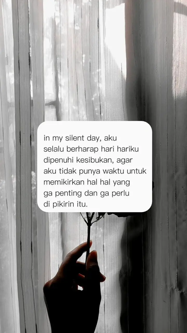 #qotd #qoutes #katakata #fyp #foryou #masukberanda 