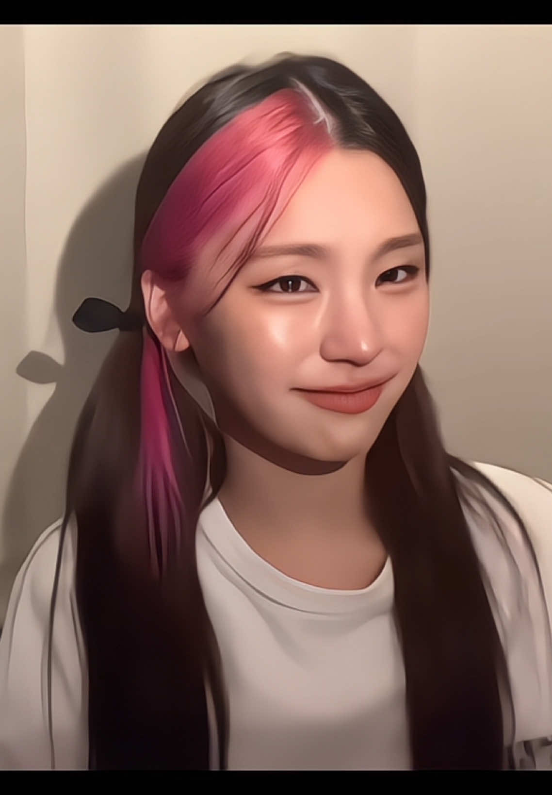 🎠::#Yeji 𑁥౿ ─.🧁⋅˚₊‧  (##Fancams𝐏ara 𝐕ideos 𝐂on 𝐓exto)! ☆ ͡ __ ੭.  𝐃uracion:9,3 𝐒egundos ೇ　🎠🧁 ୨୧ ‧₊˚ ⋅. ੭୧ . #podercerdito❤️  #idols    #tiktokponemeenparati #jenncams #viralvideos #itzy 