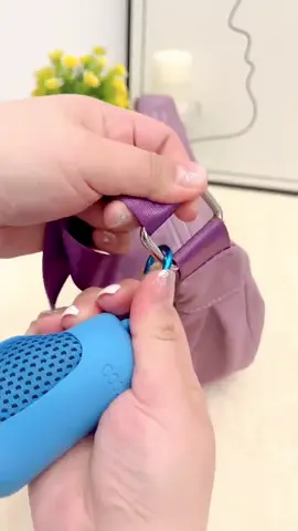 Khăn Lạnh Thể Thao Tập Gym Đa Năng #dogiadung #dogiadungtienich #khanlanh #khanlanhthethao 