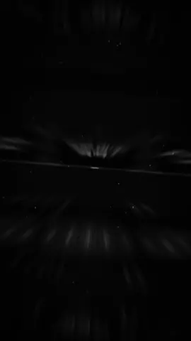 𝚔𝚘 𝚋𝚒́𝚝 𝚗𝚊𝚗𝚐 đ𝐚̃ 𝐜𝐨́ 𝐜𝐡𝐚̀𝐧𝐠 𝐧𝐚̀𝐨 𝐜𝐡𝐱.. 🤭#ankkiet0?? 