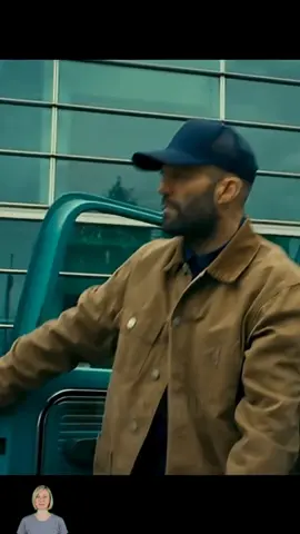 #pelicula #peliculas #peliculasdenetflix #peliculasrecomendadas #peliculasdeterror #peliculasmexicanas #latino #spain #escena #moment #parati