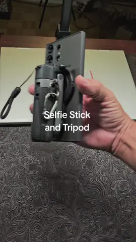 Bonkyo 3-in-1 Magnetic Selfie Stick Tripod with Wireless Remote, Extendable & Foldable Phone Stand Holder for iPhone/Android, Portable Travel Tripod for Vlogging, Live Streaming & Group Photos(P15 Mini-C) #travelessentials  #selfie  #selfiestick  #selfiesticktripod  #tripod  #tripodstand  #iphone  #android 