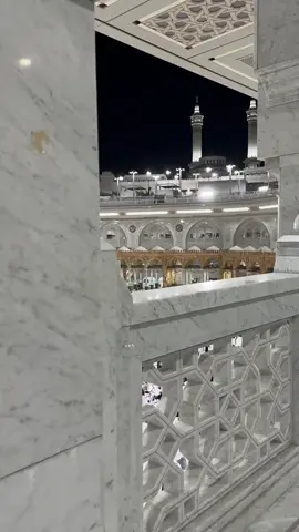 #allah #islamic_video #foryou #foryoupage #fyp #viral #grow #account 
