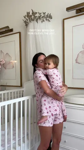 I’m still crying…time is really a thief 🥺😭 #MomsofTikTok #momlife #babygirl #momanddaughter #mommyandme 