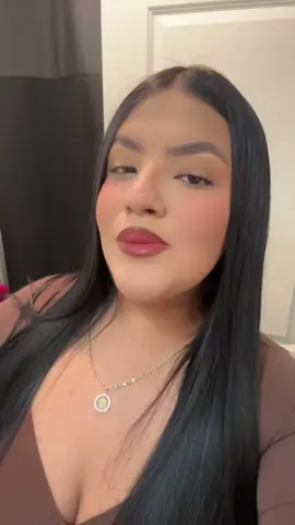 Que no lo sepa tu wey😏 #fyp 