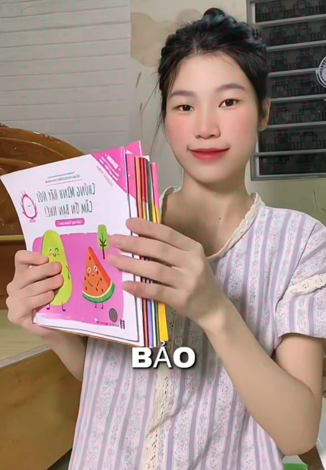 Sách cho các bé từ 0-6 tuổi nha giúp con làm quen từ vựng , hình ảnh con sẽ nhanh biết nói #sachchobe ##sachtuduy #thongminh #hoccungbe #mevabe #xuhuong #viral 