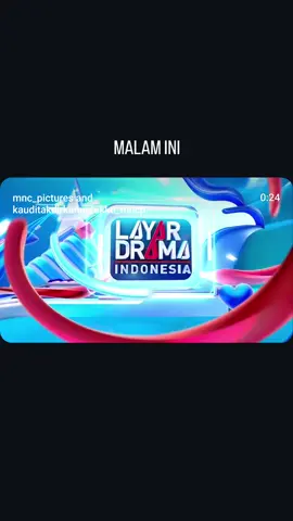 wah deval bakalan dansa nih nanti malam🖤🥰 disisi lain papa baldi mau selidiki latar belakang nya alya , apakah bakalan berhasil?  trailer KDU malam ini PKL 22.00 wib hanya di RCTI 👍  #kauditakdirkanuntukku #layardramarcti #mncpictures #fyppppppppppppppppppppppp #sinetronrcti 