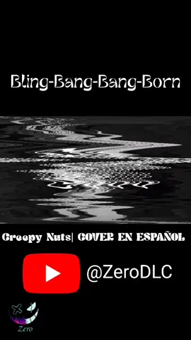 Nuevo video!!! #anime 