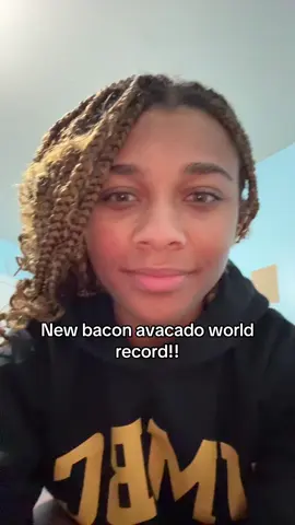 #baconavacado #fyp #secretaccount #foryoupage #communication #trending 