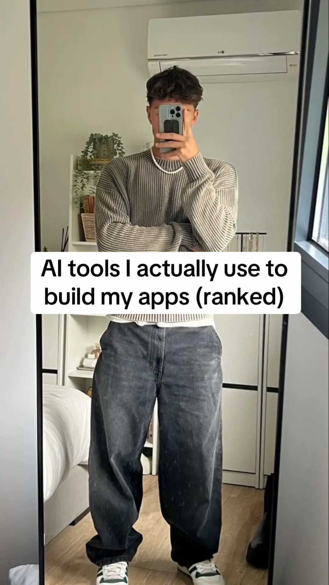 #ai #programming #design #code #devtools #developer 