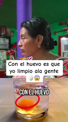 #carmencurandera #curandera #sanacion #sanacionespiritual #limpieza #miami #newyork #estadosunidos🇺🇸 #usa🇺🇸