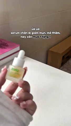 #balaacne #balaskin #serumgiammun #giammun #skincare #makeuptips1606 #acne 