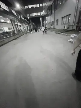 #viral 