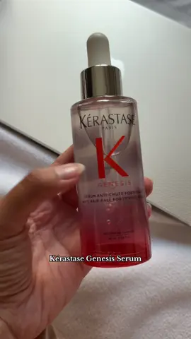 #كيراستاس #انبوكسنق #اوناس #كريستاس #عناية #عناية_بالشعر #كيرلي #تساقط_شعر #تساقط_الشعر #سيروم_كيراستاس #جينيسس #منتجات_الشعر #يووك_الرياض #صالون_كيراستاس #منتجات_كيراستاس #اكسبلورexplore #مالي_خلق_احط_هاشتاقات🦦 #الهشتاقات_للشيوخ #hairtok #hairgrowth #kerastase #kérastase #kerastasegenesis #kérastasegenesis #genesisserum #hairfall #fyp  #kérastasenutritive #kerastasenutrive #nutritivekerastase #مجموعة_كيراستاس #مجموعة_كريستاس @SEPHORA @sephora @SephoraMiddleEast @Kérastase Institute @Kérastase @Ounass 
