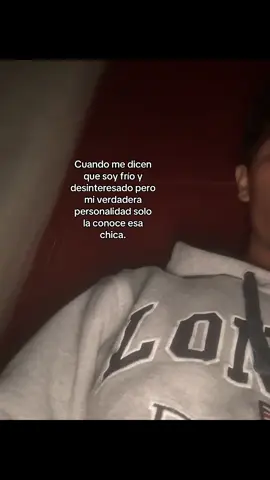 🫩 #xybca #amor #videosparadedicar #fyp #ella #dedicar #real 