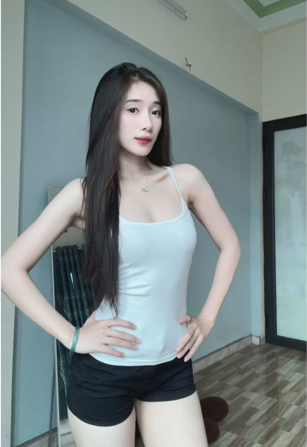 @Coolme Store 