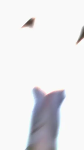 Masyaallah #CapCut #fyp #4u #xybca #fypage #beranda 