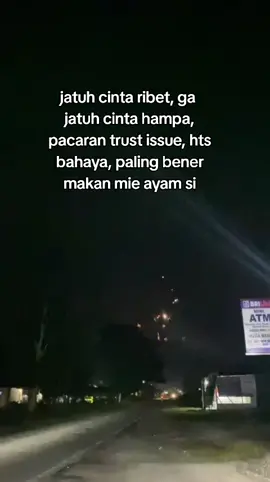 yang pencinta mie ayam mana suara nya,, 😅😅 #kuotsstory #fyppage #perjalananhidup 