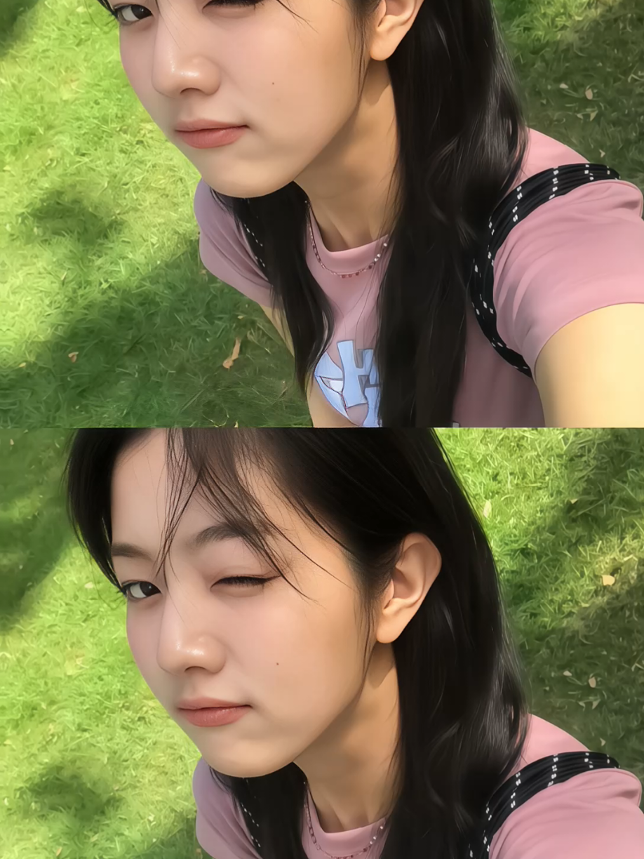 sb - - #kactress #shineunsoo 
