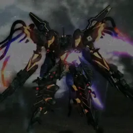 I love armored core villains #edit #videogames #videogameedit #ArmoredCore #armoredcore6 #trepang #acecombat #darksouls #souls #military #gameedit 