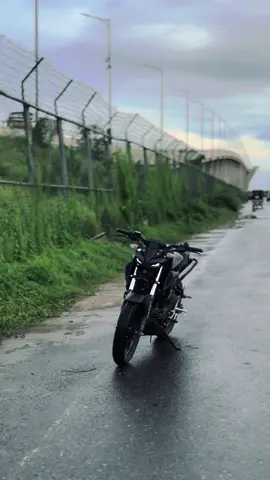 Kemon? 🥹💎 #foryou #foryoupage #viral #video #mt15 #trending #1mviews #bikebd🇧🇩 #yamaha #bike 