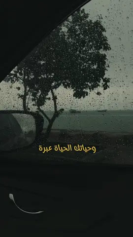 #CapCut  وحياتك الحياة عبرة #الوائلي_روح_المنبر_الحسيني #الوائلي #ترند #اكسبلور 