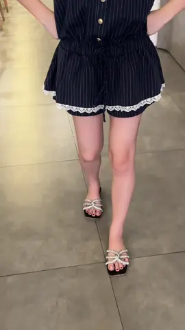 #depnu #depnuhottrend #depcaogot #sucbetnu #sucbet 