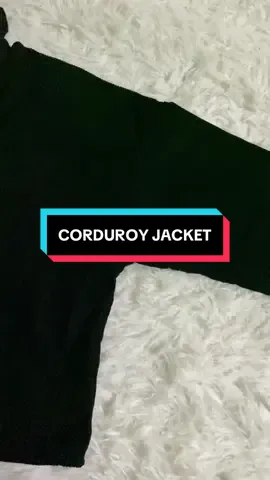 outerwear for ootd! 🫶🏻 #fyp #corduroy #corduroyjacket #OOTD #ootdoutfit #outfitideas #jacket 