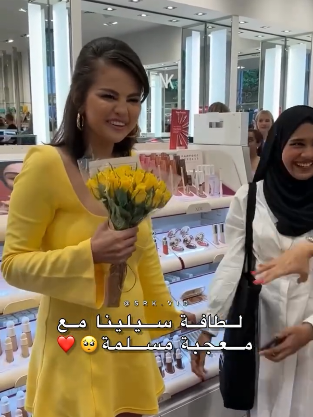 ويلوموني بحبها🥺🫂!!! #selenagomez #سيلينا_قوميز #explore #اكسبلور #selenator #سيليناتورز #reels #ريلز #fans 