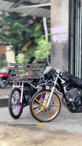 #dtreborn #herexboy #shakeeltech 