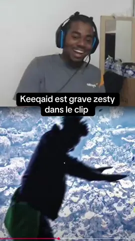 des poses douteuses #keeqaid #63kluf 