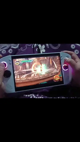god of war 2#godofwar #portatil #consola #gaming #emuladores #rpcs3 #kratos #diosdelaguerra 