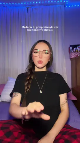 Pingüinos en la cama 🧏🏻‍♀️ #ricardoarjona #mexico #lipsync 