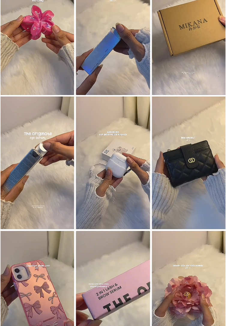 pov: you visit my account and fell inlove with the contents 💗✨ #CapCut #contentcreator #tiktokaffiliate #affiliate #properengagement #engagementisthekey #aestheticvideos #fyp 