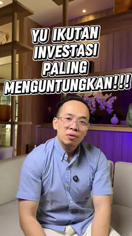 Investasi paling menguntungkan, yu investasi otot!! Dengan masa otot yg besar, tulang dan sendi terlindungi sehingga kejadian nyeri sendi berkurang.. metabolisme tubuh bertambah, sehingga tidak cepet gemuk. Gula kolesterol pun jadi lebih terkontrol, sehingga risiko penyakit stroke gula darah tinggi dan jantung juga berkurang!!  Yu ah olahraga beban, supaya masa ototnya bertambah!! #dokternyeri #nyeri #sarcopenia #nyerisendi #nyeribahu #sakitpinggang #nyeritiktokers #nyeribahu #nyerisendi #sakitleher #sakitpinggang 
